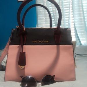 Hand Bag Tote